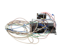 BAKERS PRIDE A6133X IGNITION MODULE CONVERSION KIT