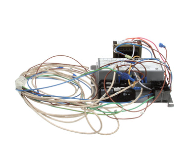 BAKERS PRIDE A6133X IGNITION MODULE CONVERSION KIT