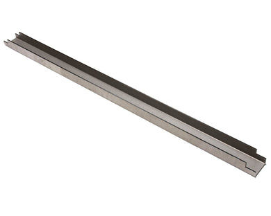BAKERS PRIDE C4040K DECK BRACE  CERAMIC [E-PBR]