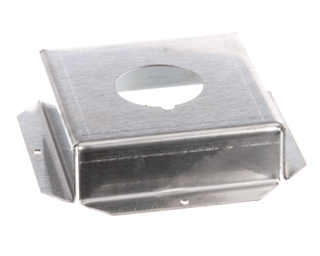 BAKERS PRIDE PARTS C4071K