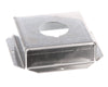 BAKERS PRIDE PARTS C4071K