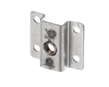 BAKERS PRIDE C4075U SPRING BRKT ASSY [E-PBR]