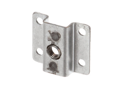 BAKERS PRIDE C4075U SPRING BRKT ASSY [E-PBR]