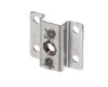 BAKERS PRIDE PARTS C4075U