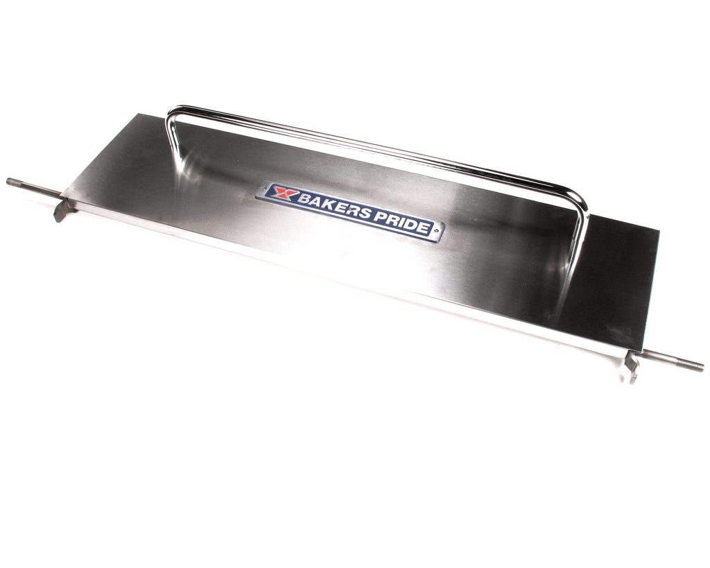 BAKERS PRIDE PARTS C4085T