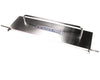 BAKERS PRIDE PARTS C4085T
