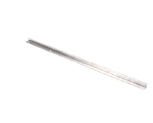 BAKERS PRIDE C5023K DOOR VENEER  LOWER [EP-2-2828]