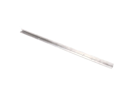 BAKERS PRIDE C5023K DOOR VENEER  LOWER [EP-2-2828]