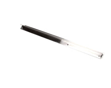 BAKERS PRIDE C5024K DOOR VENEER  UPPER [EP-2-2828]