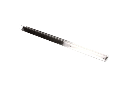 BAKERS PRIDE C5024K DOOR VENEER  UPPER [EP-2-2828]