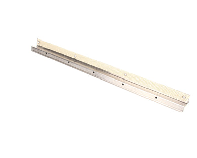 BAKERS PRIDE C5024U UPPER DOOR VENEER&INSULATION[E