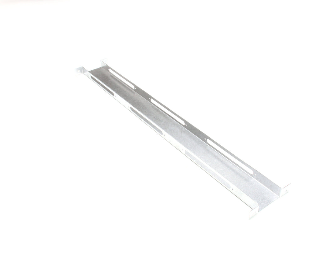 BAKERS PRIDE PARTS C5033K