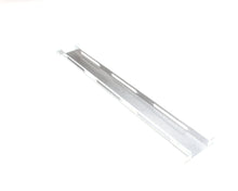 BAKERS PRIDE C5033K ELEMENT SPPT BRKT [EP-2-2828]