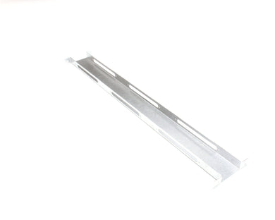 BAKERS PRIDE C5033K ELEMENT SPPT BRKT [EP-2-2828]
