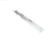 BAKERS PRIDE PARTS C5033K