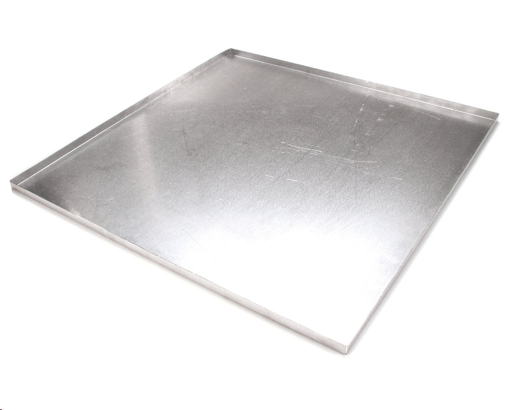BAKERS PRIDE PARTS C5035K