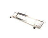 BAKERS PRIDE PARTS C5041T