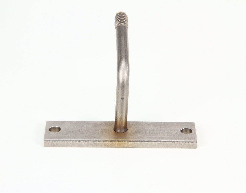BAKERS PRIDE PARTS C5050U