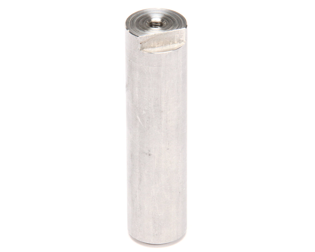 BAKERS PRIDE PARTS C5054A