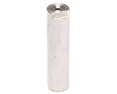 BAKERS PRIDE C5054A DOOR HINGE PIN  LONG [EP28]