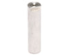BAKERS PRIDE PARTS C5054A