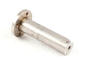 BAKERS PRIDE PARTS C5055U