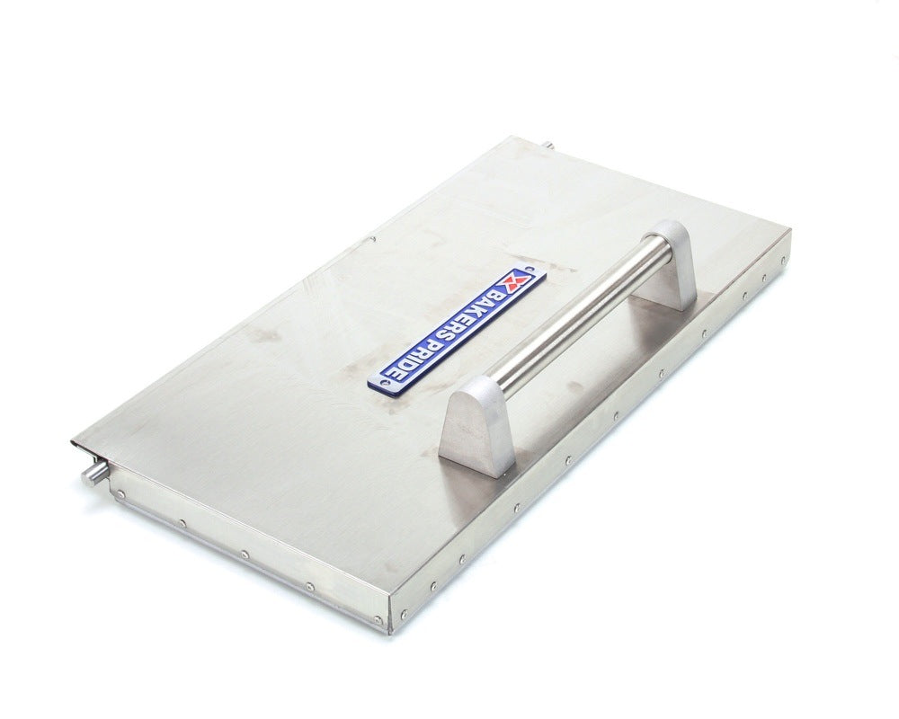 BAKERS PRIDE PARTS D1005X