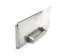 BAKERS PRIDE PARTS D1106U