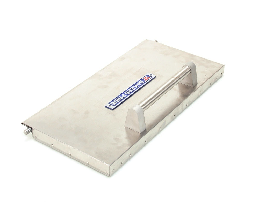 BAKERS PRIDE PARTS D1106X
