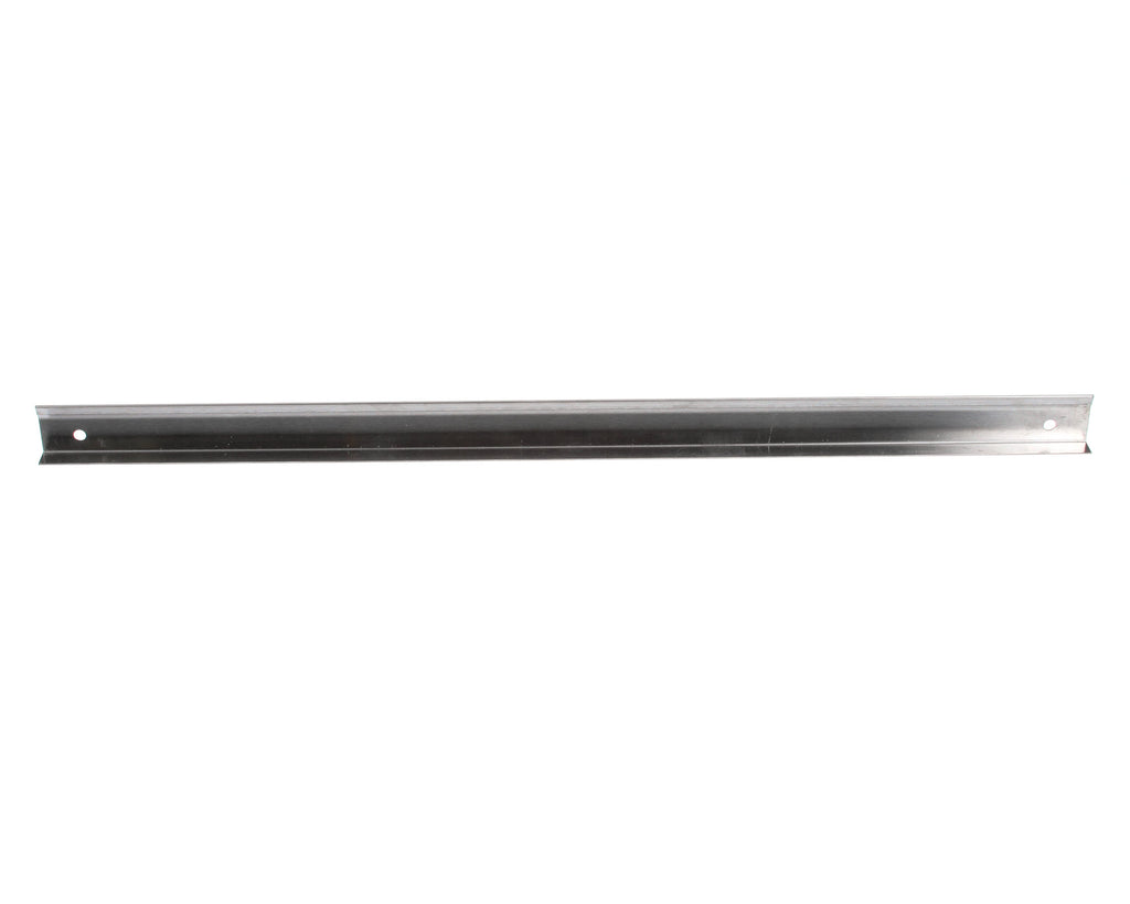 BAKERS PRIDE PARTS D1142K