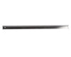 BAKERS PRIDE PARTS D1142K