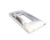 BAKERS PRIDE PARTS D1143U