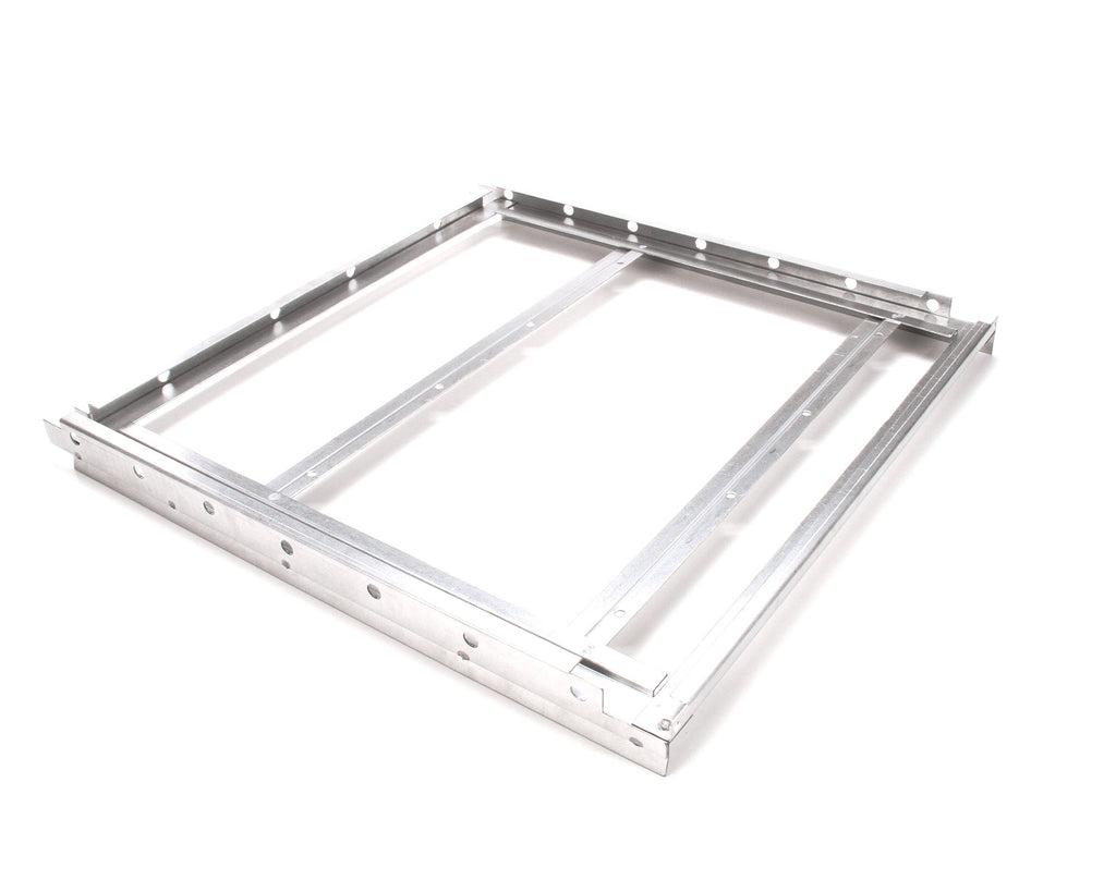 BAKERS PRIDE PARTS D1152T