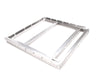 BAKERS PRIDE PARTS D1152T