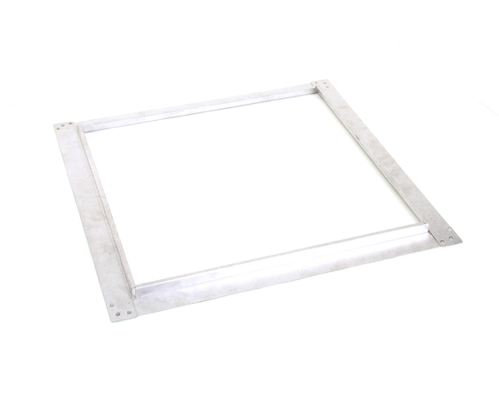 BAKERS PRIDE PARTS D1158U