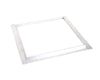 BAKERS PRIDE PARTS D1158U