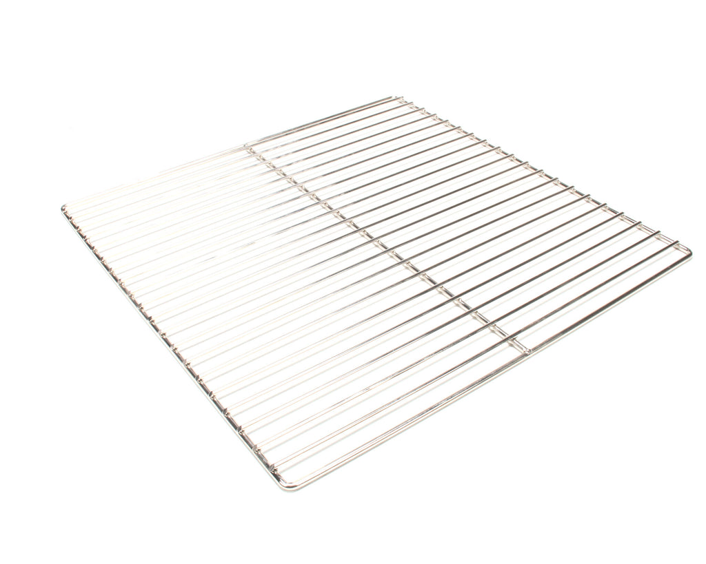 BAKERS PRIDE PARTS D2043T