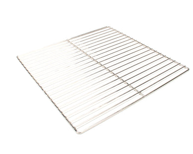 BAKERS PRIDE D2043T INTERMEDIATE RACK  22 X21 1/4