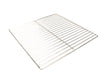BAKERS PRIDE PARTS D2043T