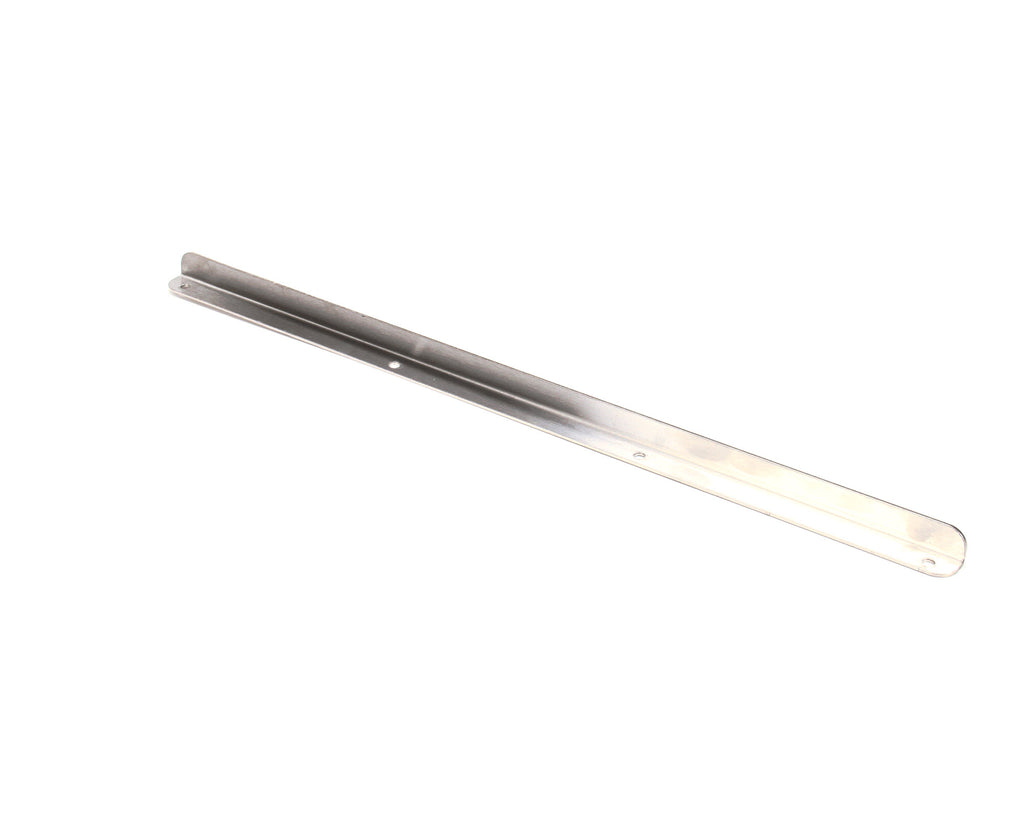BAKERS PRIDE PARTS D2069X
