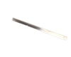 BAKERS PRIDE PARTS D2069X