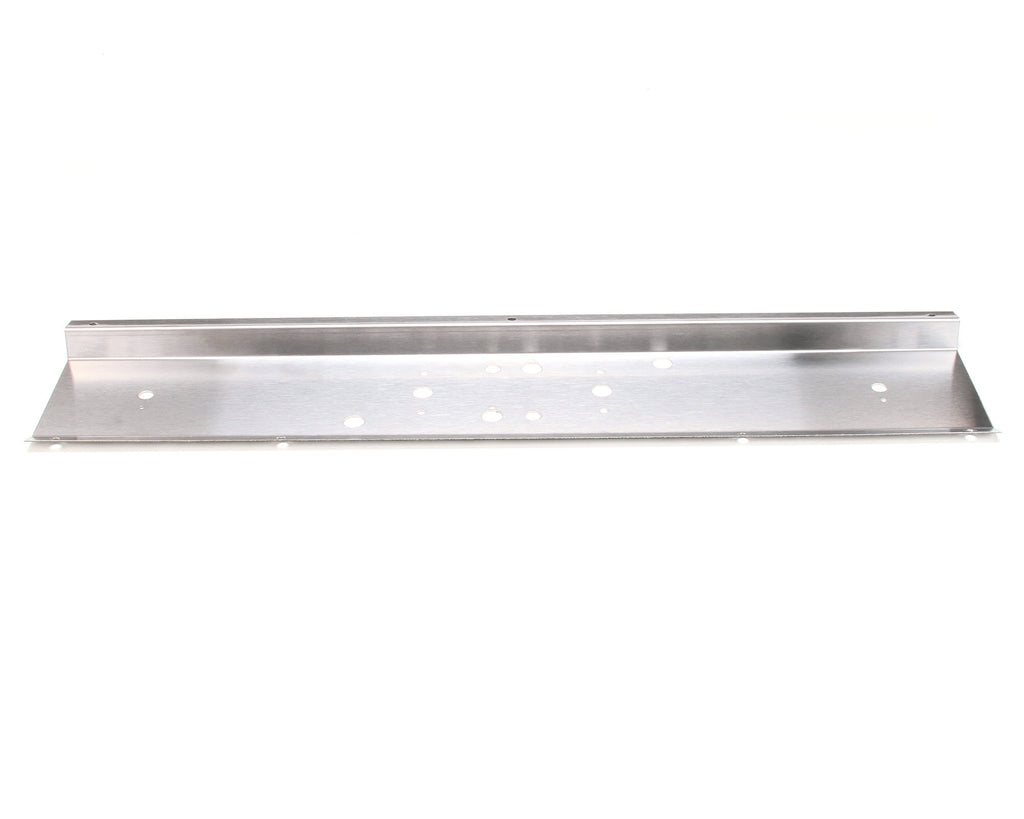 BAKERS PRIDE PARTS D2101K