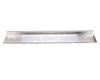 BAKERS PRIDE PARTS D2101K