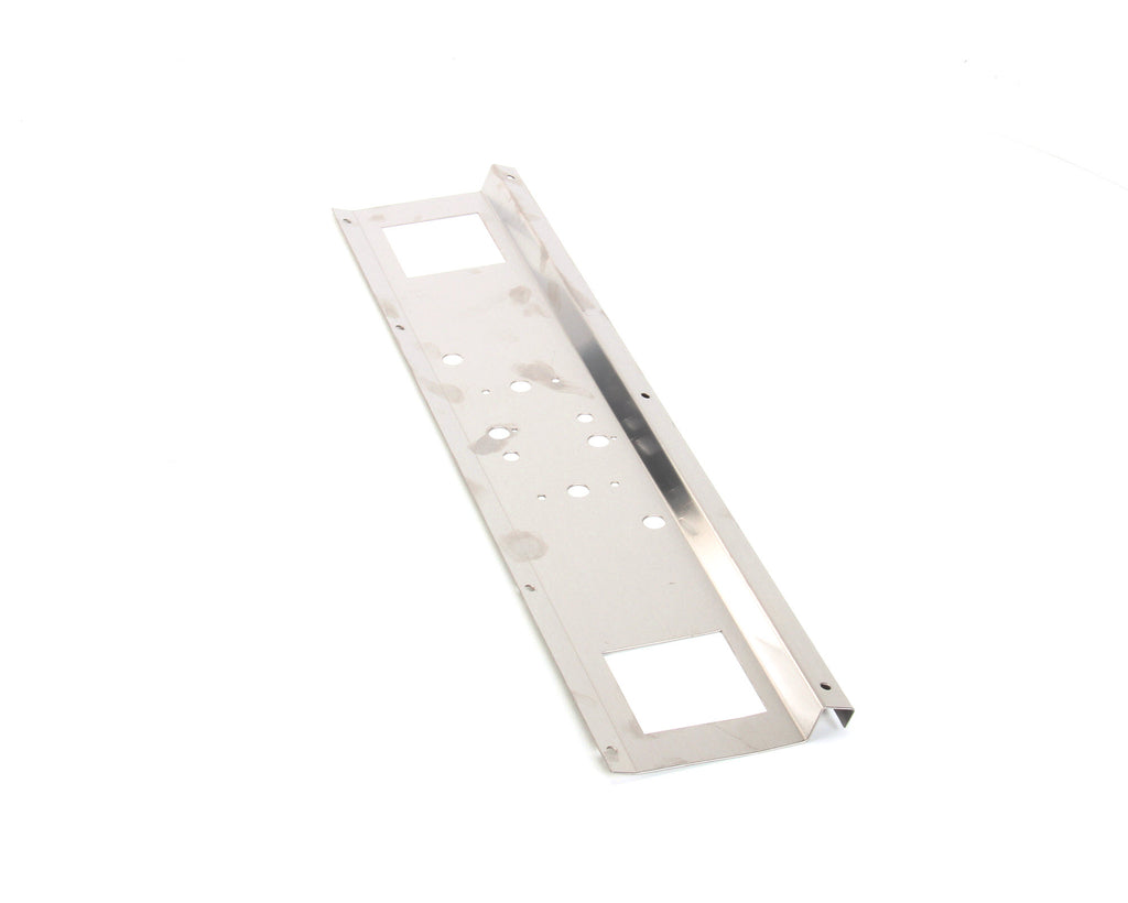 BAKERS PRIDE PARTS D2102K