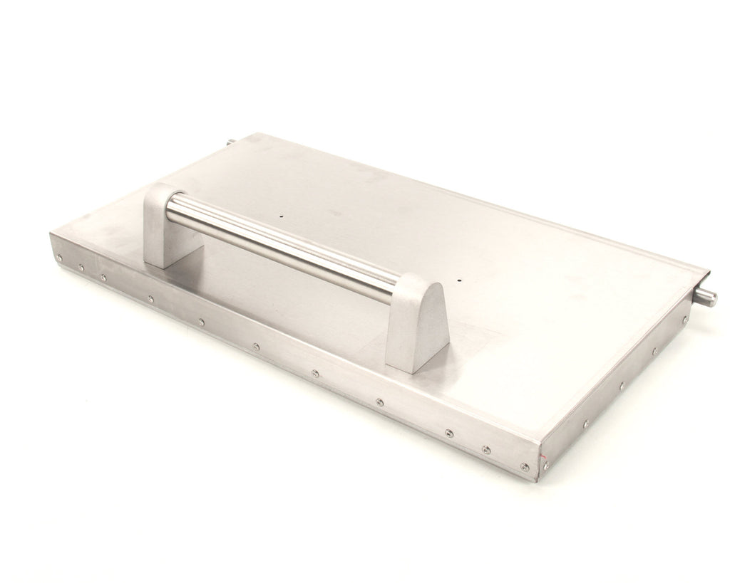 BAKERS PRIDE PARTS D3106X