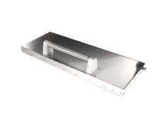 BAKERS PRIDE D4006X DOOR ASSEMBLY [DP2]