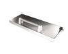 BAKERS PRIDE PARTS D4006X