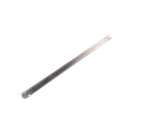 BAKERS PRIDE  BKPD4031K BAFFLE TRIM [P22/P44/DP2]
