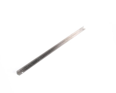 BAKERS PRIDE  BKPD4031K BAFFLE TRIM [P22/P44/DP2]