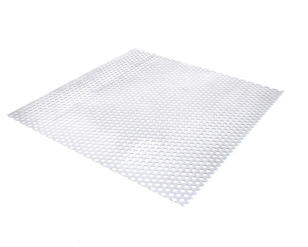 BAKERS PRIDE PARTS D4040X